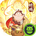 西游除妖手游