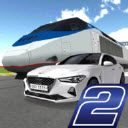 3D驾驶课2安卓版
