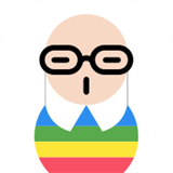 凯叔讲故事app