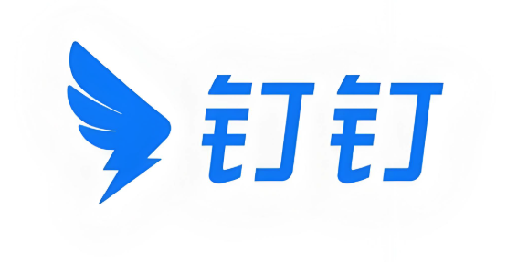 钉钉文件上传失败如何处理？ - php中文网