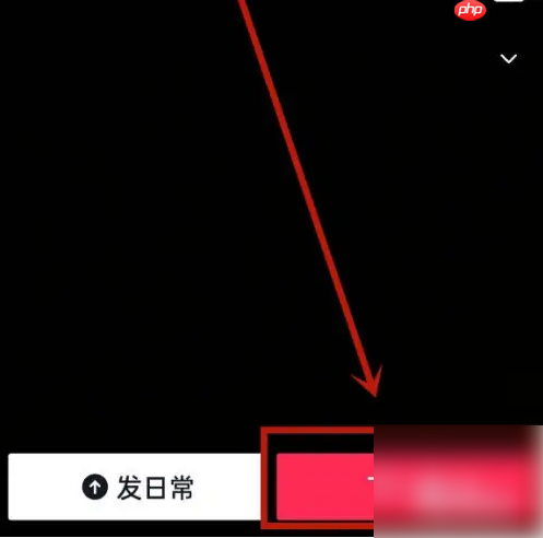抖音短视频怎么挂橱窗 抖音橱窗挂到视频中教程