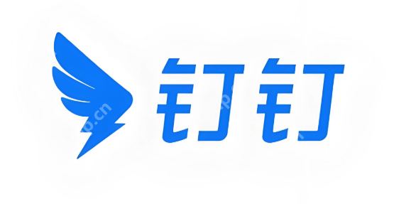 钉钉会议语音无法正常使用怎么办？ - php中文网