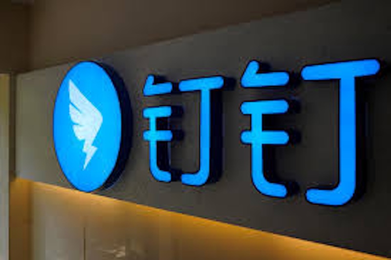 钉钉考勤定位失败怎么办？ - php中文网