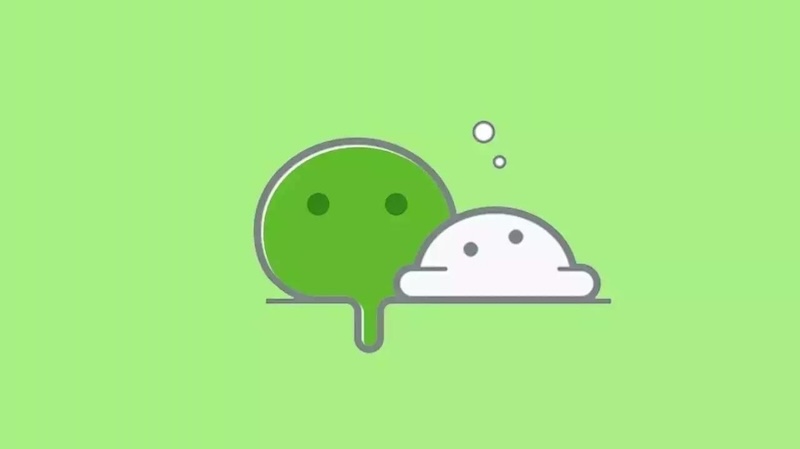 微信视频通话卡顿如何处理？ - php中文网