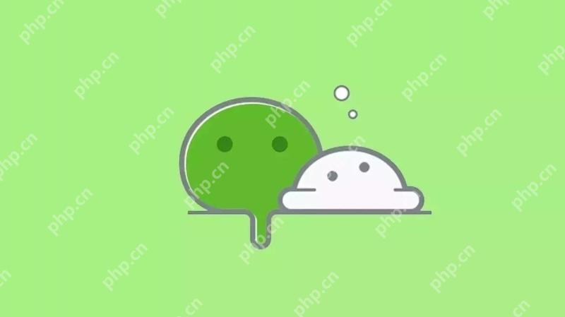 微信公众号消息推送不及时怎么办？ - php中文网