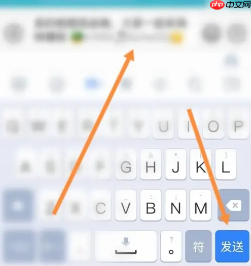 淘特app如何领100元 具体操作方法介绍