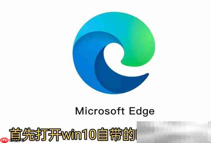 夸克网盘的文件怎么下载到本地？（快速下载方法分享）