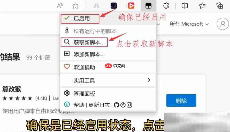 夸克网盘的文件怎么下载到本地？（快速下载方法分享）