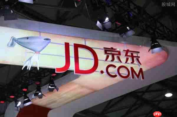 京东可以用花呗吗? 不支持支付宝的原因分析