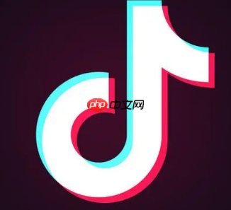 抖音亲子守护在哪开启 抖音亲子守护开启教程分享