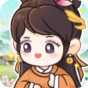 南山小院