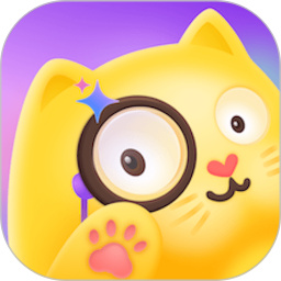 谷萌宝