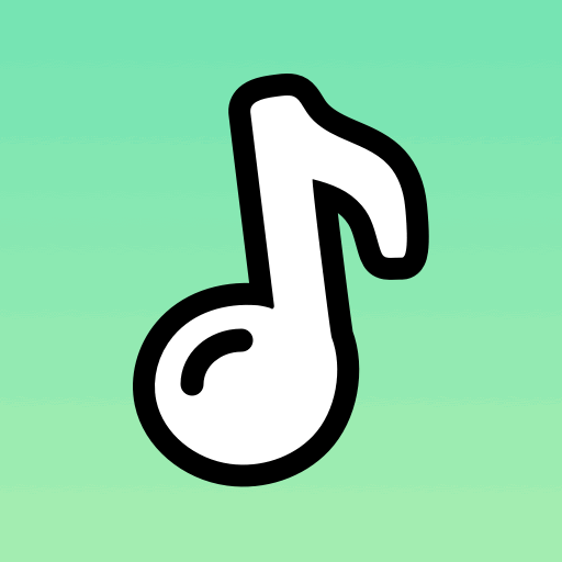 清风音乐