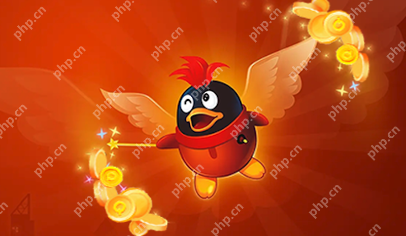 QQ添加好友失败是怎么回事 QQ验证信息发送不了如何处理 - php中文网