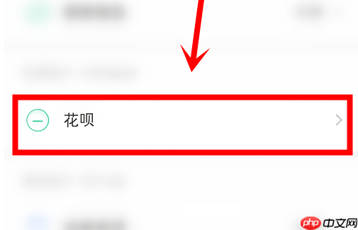 随手记怎么还款 随手记还款方法