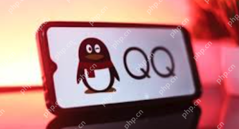 QQ空间打不开是什么问题 QQ动态加载失败怎么办 - php中文网
