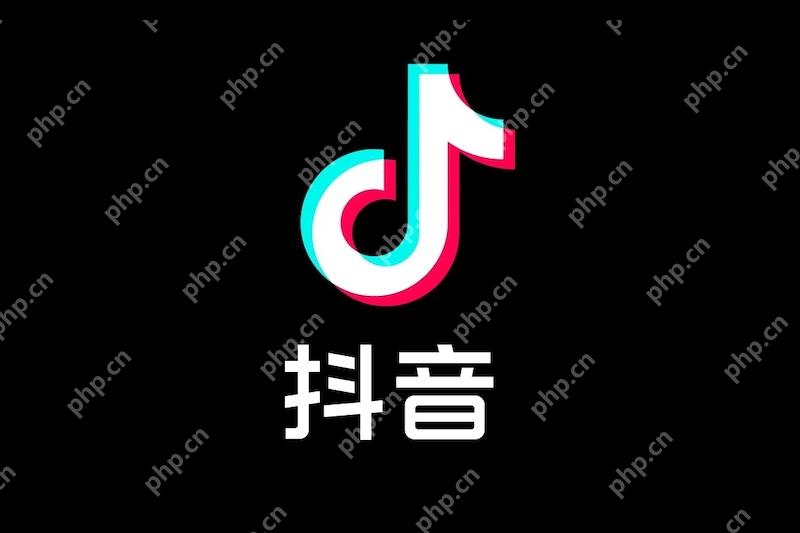 抖音账号频繁提示风控是怎么回事 抖音操作受限如何解决 - php中文网