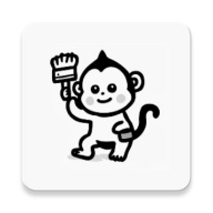智猴助手