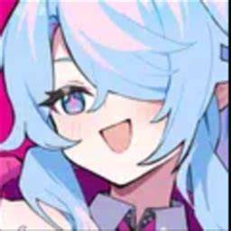 星引擎手机版