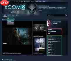 在哪里下载Steam mod