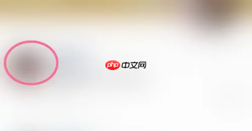 名人朋友圈怎么办婚礼 名人朋友圈向TA求婚方法介绍