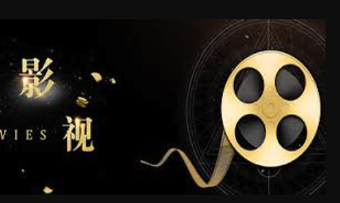 免费看剧APP排行榜2025 手机在线免费看剧平台前十名榜单 - php中文网