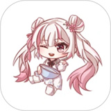 稀饭动漫官方正版