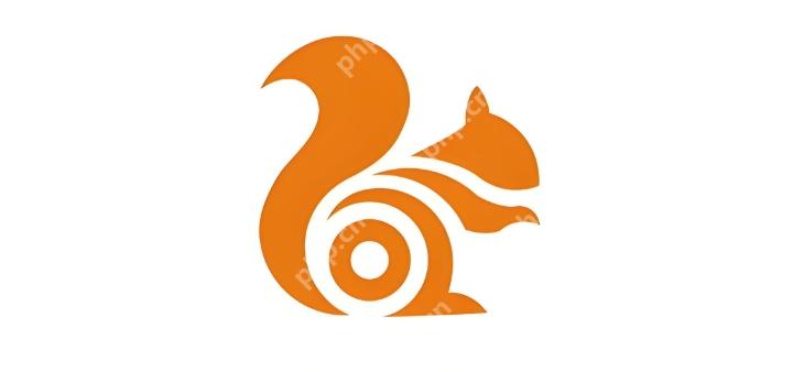 UC在线高清国产电影入口 免费国产大片UC浏览器高清在线地址 - php中文网