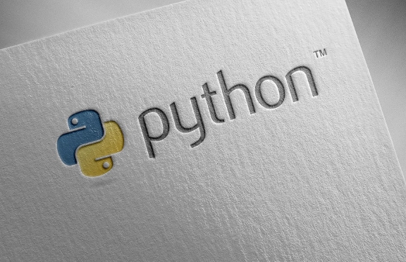 python爬虫实战成品观看 python爬虫实战成品案例入口 - php中文网