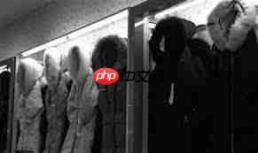 含绒量100%的羽绒服真的存在吗