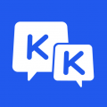 KK键盘官方正版