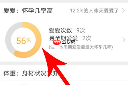 美柚怎么测试怀孕 是否怀孕检测方法