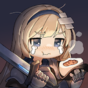 勇士食堂官方中文版