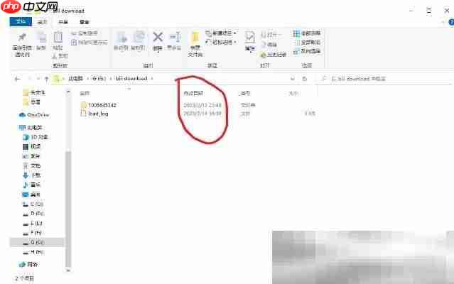 b站缓存视频怎么转mp4？（转换mp4详细教程）