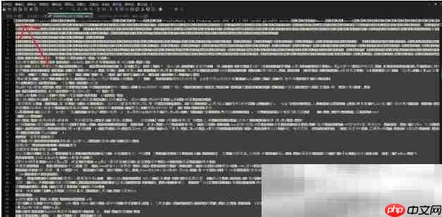 b站缓存视频怎么转mp4？（转换mp4详细教程）
