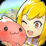 仙境传说ro