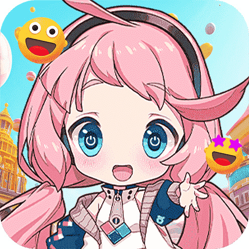 AI游戏伙伴