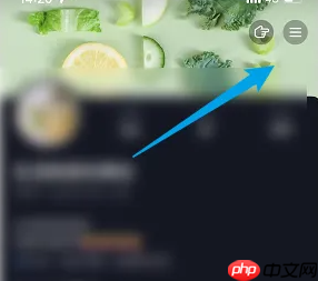 抖音极速版怎么办浏览记录删掉 具体操作方法介绍