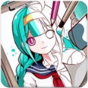 角虫绘图旧版