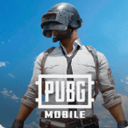 地铁逃生PUBGMOBILE
