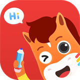 高途阅读app