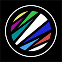 Dazz相机华为版