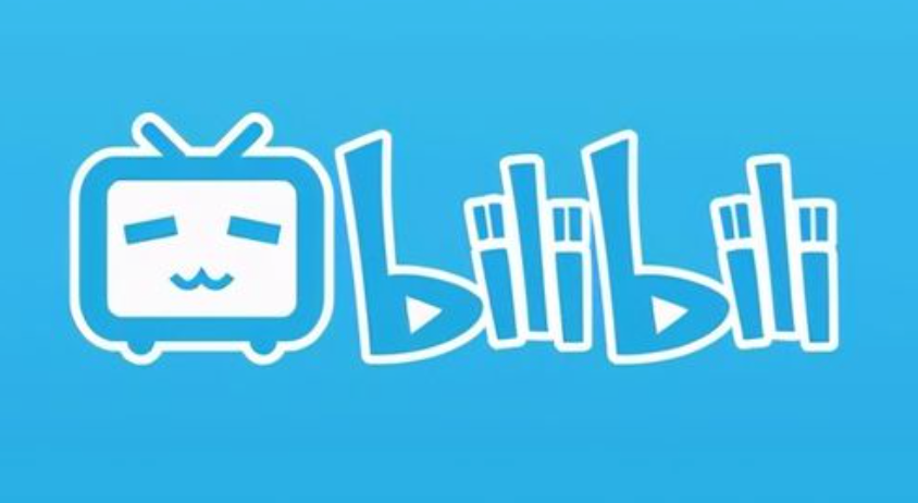 b站大片永久免费观看入口 bilibili高清国产大片无删减观看地址 - php中文网
