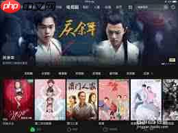 爱奇艺超点一集多少钱