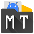 mt管理器新版最新版