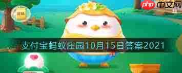 使用护眼灯能有效预防近视吗