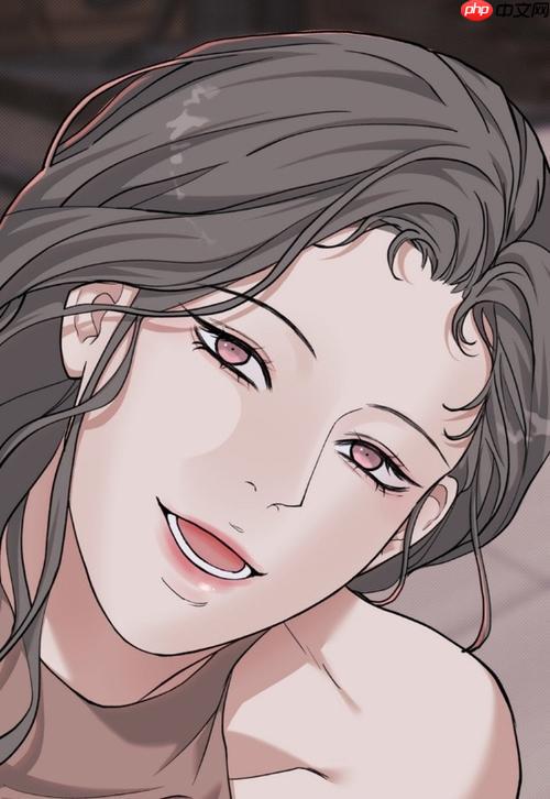 36漫画怎么修复_漫画加载错误修复教程