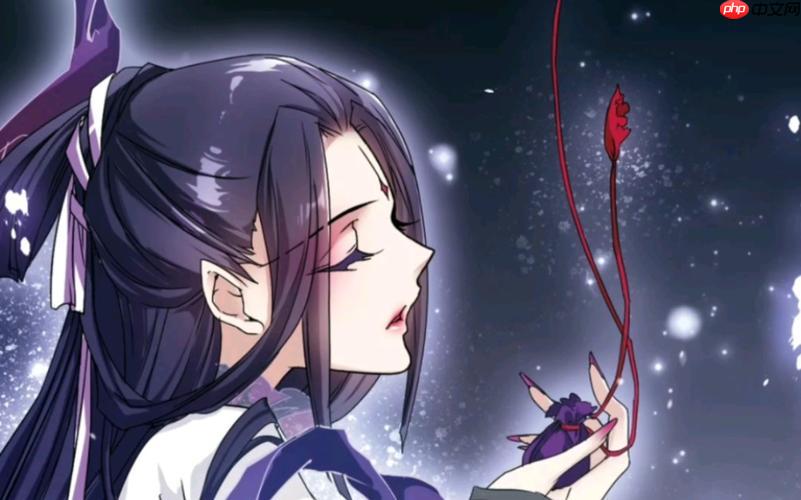 飒漫画金币怎么赚-飒漫画快速赚金币详细教程