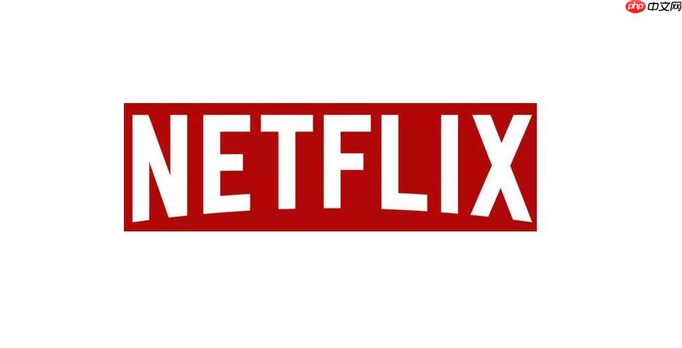 奈飞netflix设置中文字幕指南 手把手教你切换简体中文界面