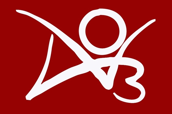 ao3怎么进入2025 访问ao3网址的方法 - php中文网